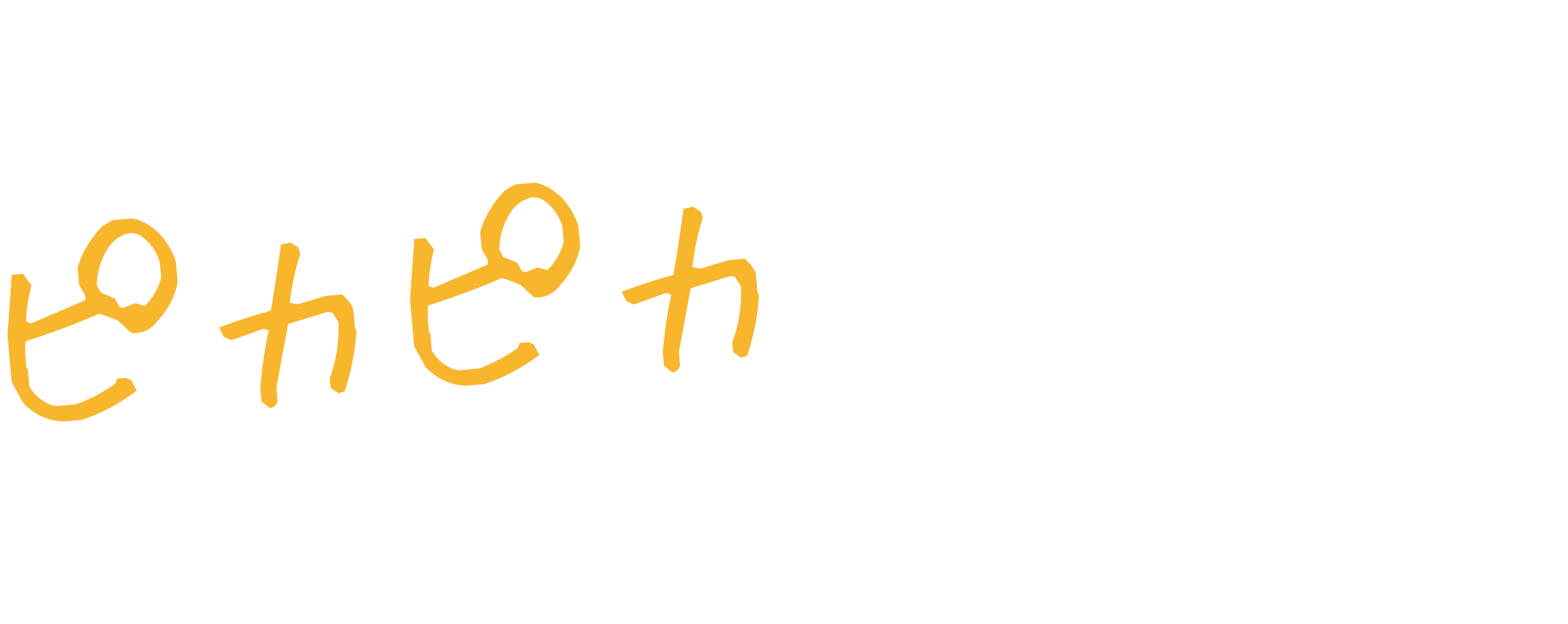 どんなところもピカピカきれいに！ニコニコ笑顔のハウスクリーニング 25ピカおそうじ